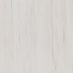 cabinet.beige_.finish-1