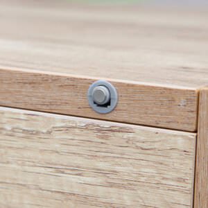 cabinet.pushpin