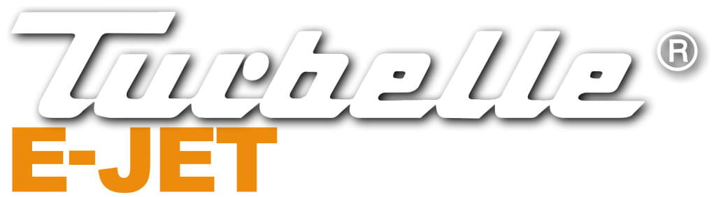 e-jet