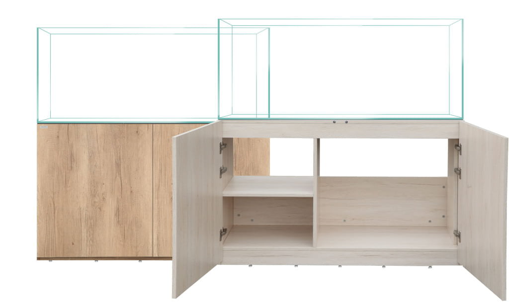 fresh.clear_.cabinets.open_