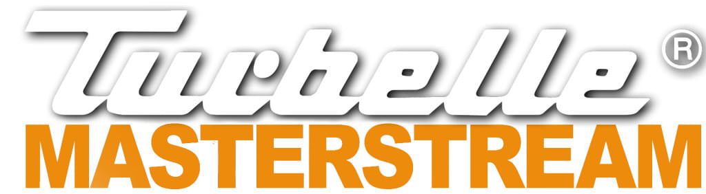 masterstream