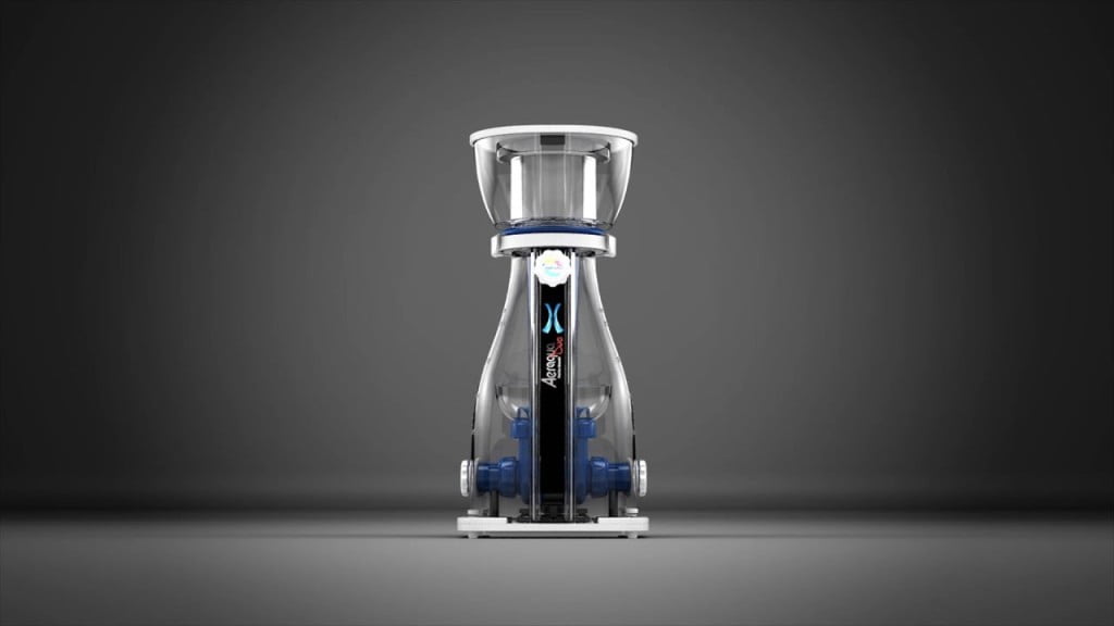 skimmer aeraqua duo masxpect