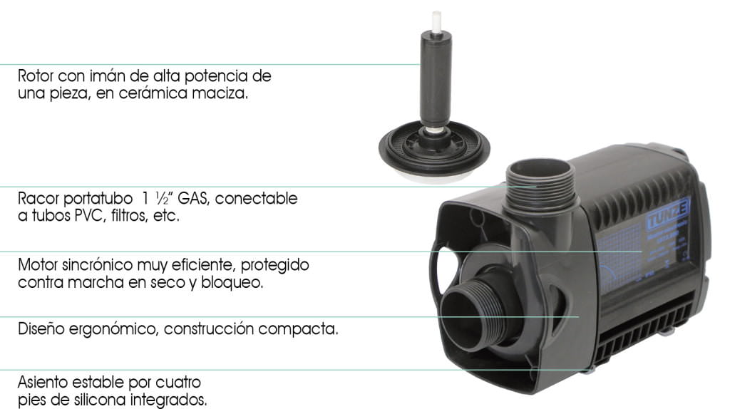 siilence pro electric