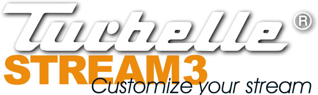 stream3
