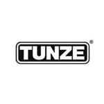 tunze