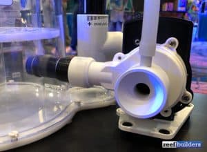 rossmont-skimer-bomba