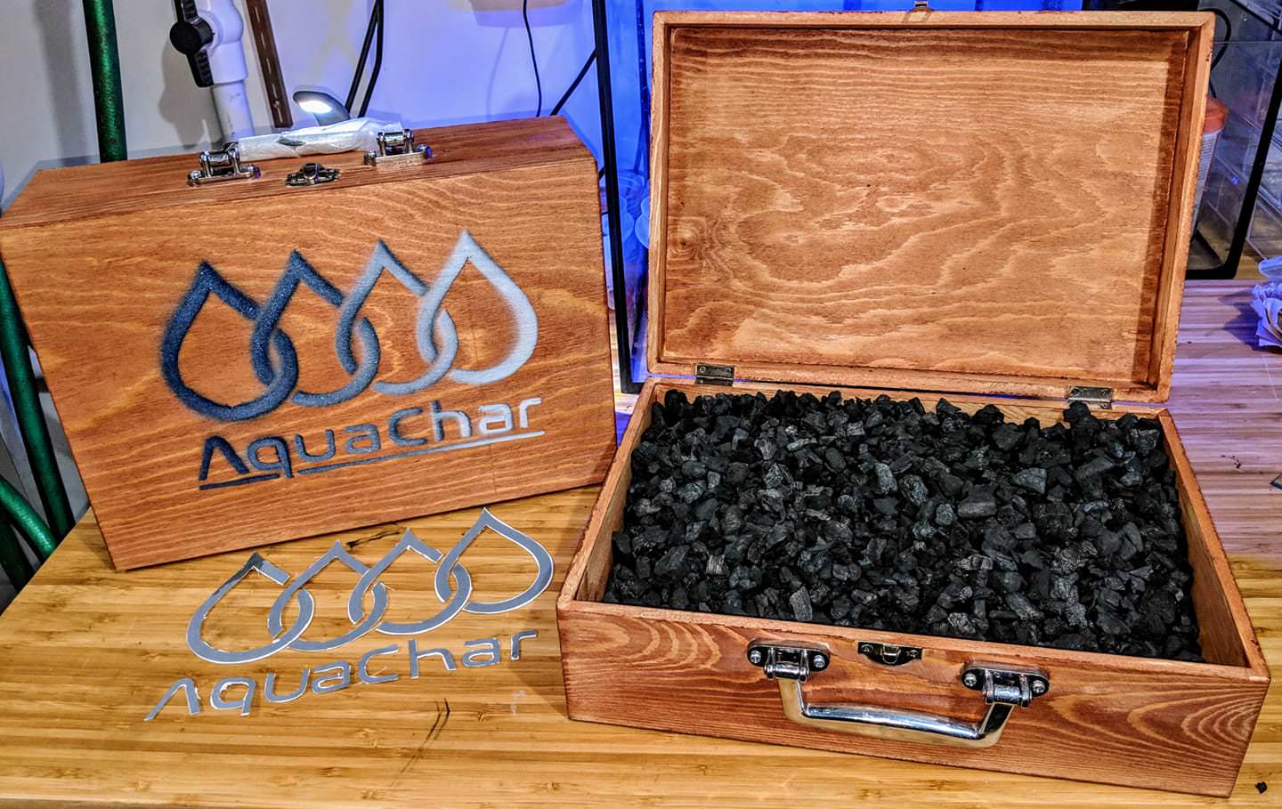 52820210_582939752222410_6449340166032064512_o