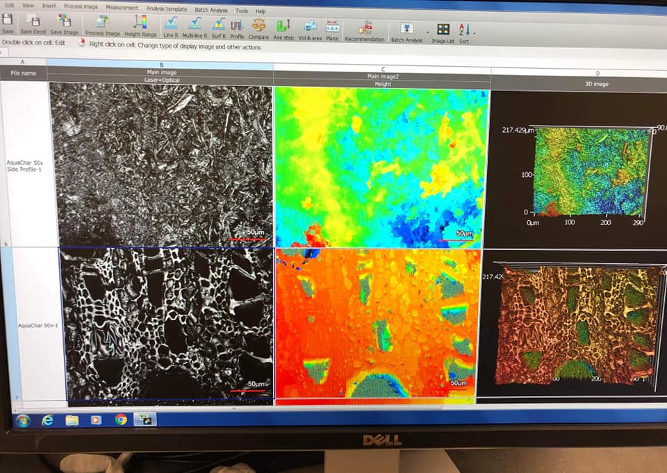 70026748_711347182714999_2674672986455277568_n