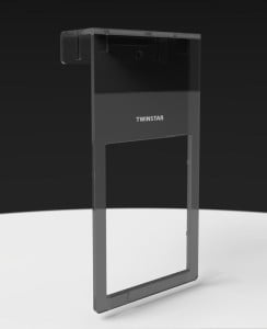 AQUACRADLE_1024x1024