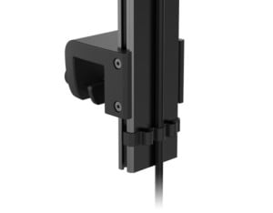 hms_cableMgmt-uai-516x403