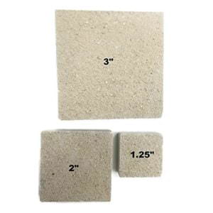 tiles comparativa