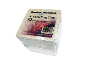 tiles pack