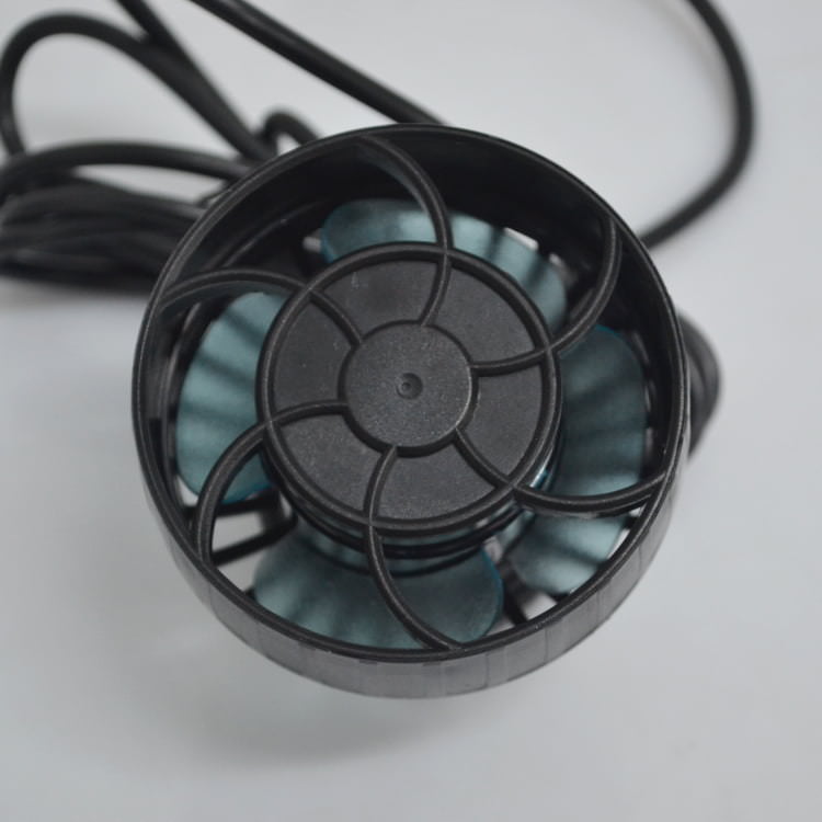 O1CN01667yJw2780QkCdp7P_!!184187751