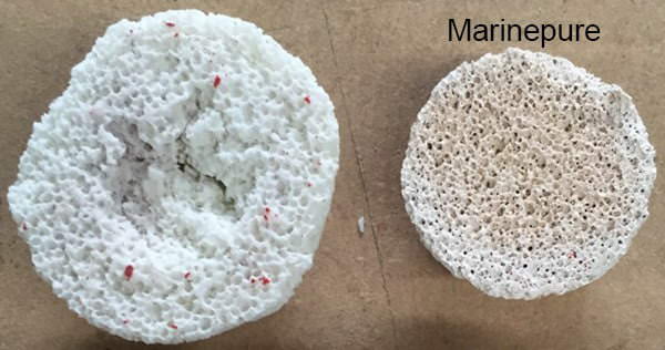 MarinePure comparación 2