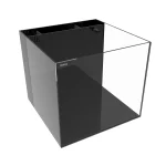 AIO.20.Angled_5ae6da9d-2133-453e-9800-63a6bcf3a3b7