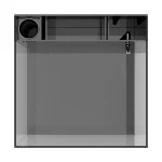 AIO.20.Top_4632016d-cb09-4415-a56f-87a42728b9c4