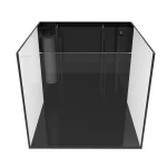 AIO.25.Baffle
