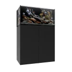 AIO.50.3.BLACK.FW
