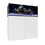 AIO.65.4.WHITE.SW