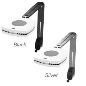 Prime Tank mount B&S