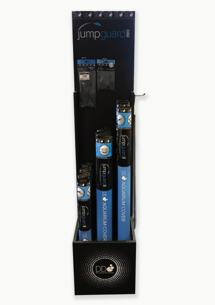 WhatsApp Image 2020-03-03 at 12.00.51