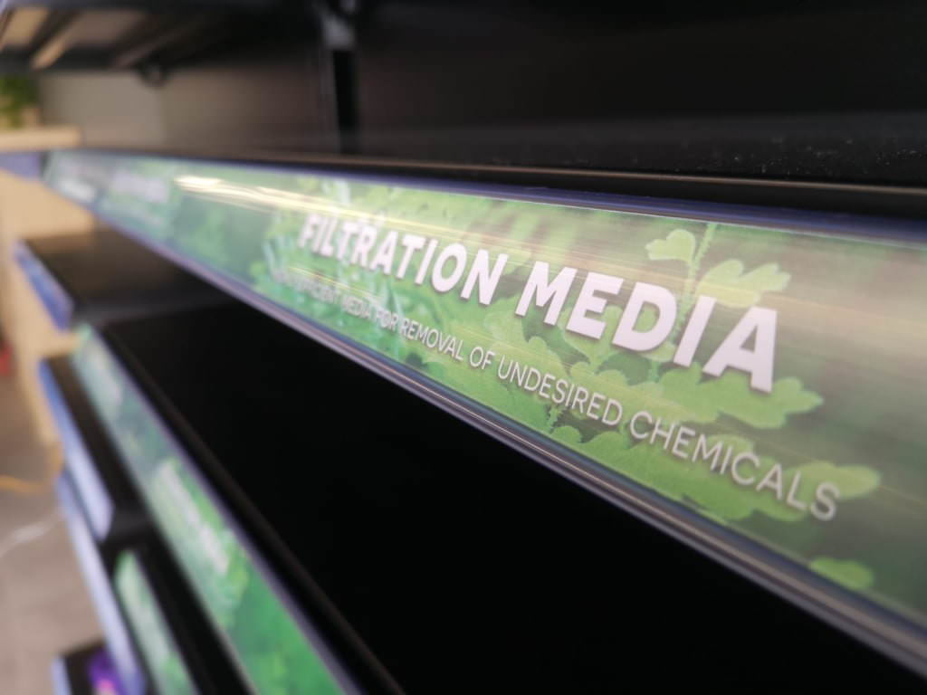 WhatsApp Image 2020-03-04 at 16.29.56 (2)