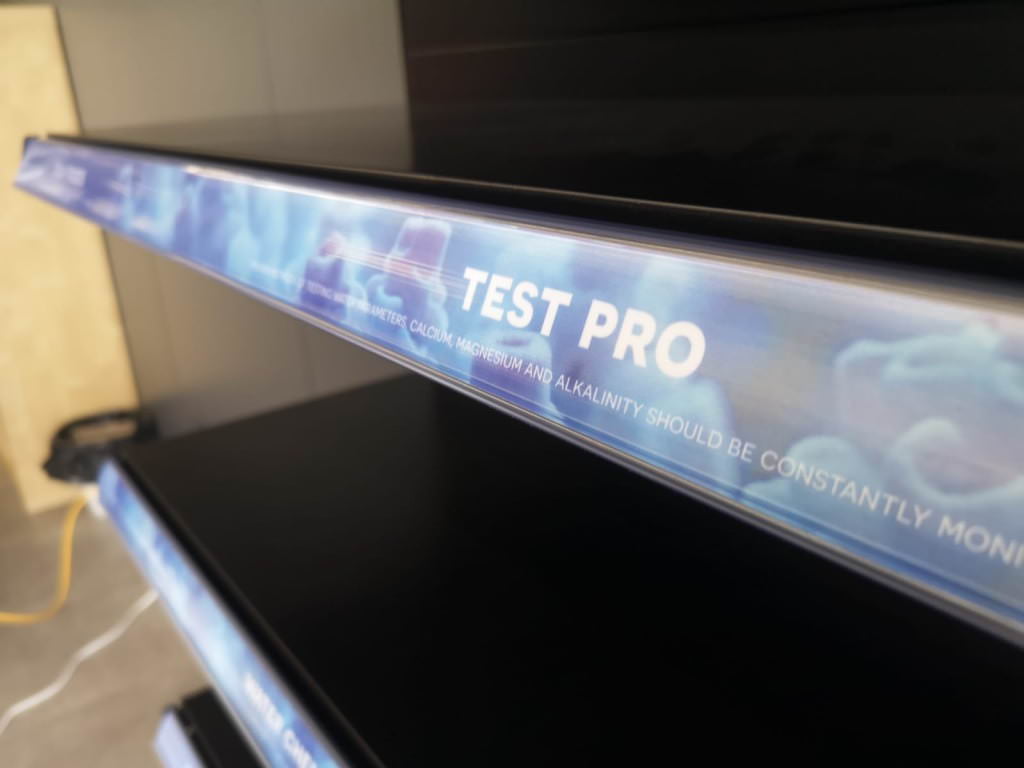 WhatsApp Image 2020-03-04 at 16.29.56 (3)