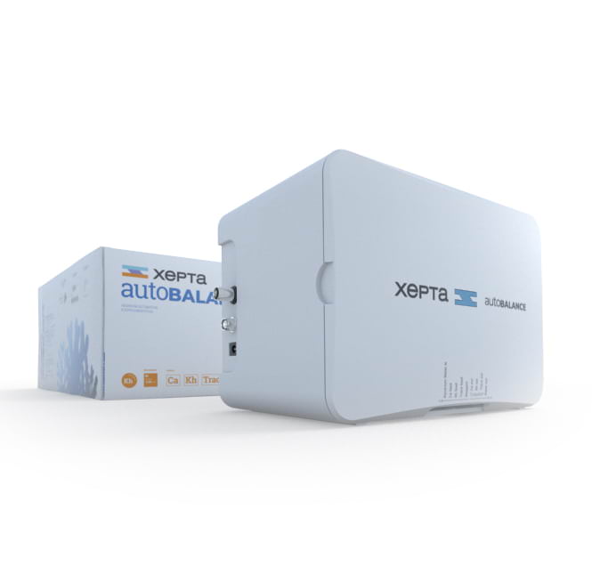 autobalance-con-caja-web