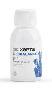 autobalance-ph7