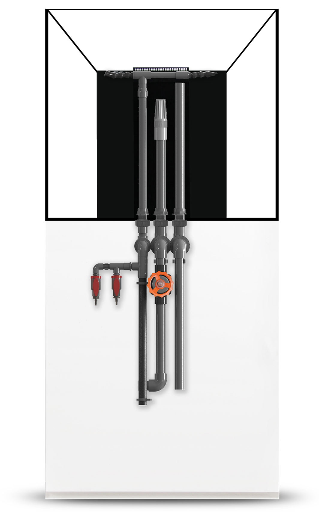 peninsula-plumbing