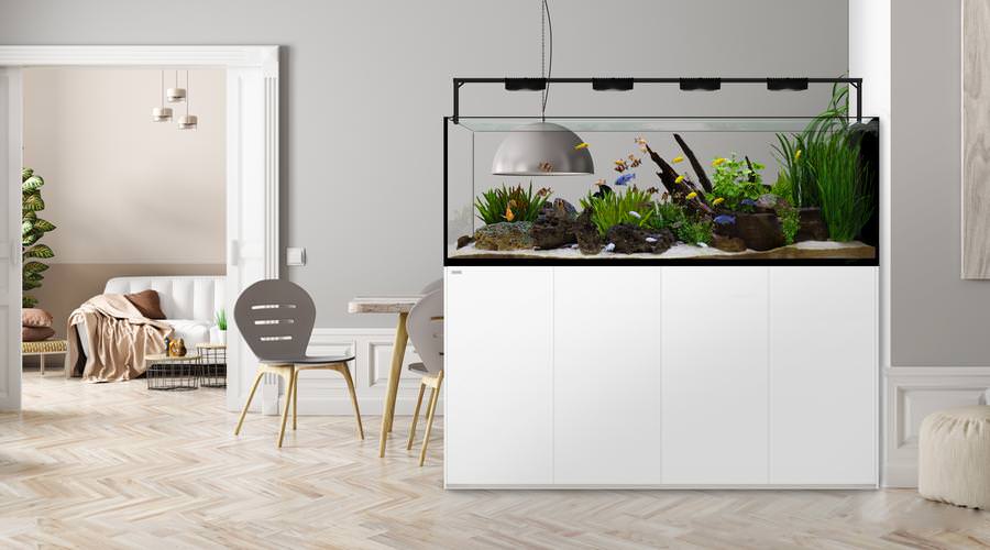 peninsula.livingroomfreshwater_900x