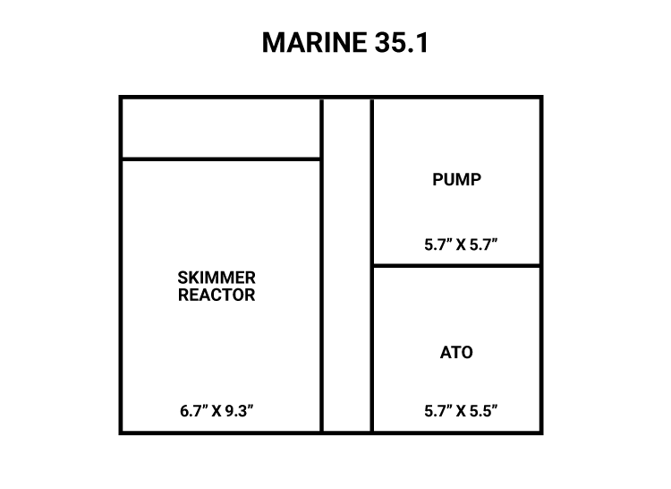 pf-e3b71707-8b0b-4d04-b491-19c1a4ba0530--marine3511