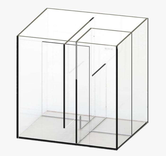 silver-marine-35.1.sump_-300x300