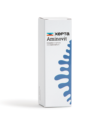 xepta-aminovit
