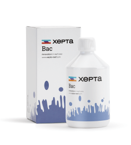 xepta-bac2