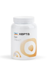 xepta-ca