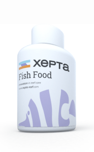 xepta-fish-food