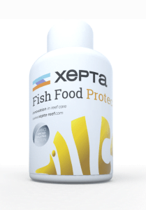 xepta-fish-food-protect