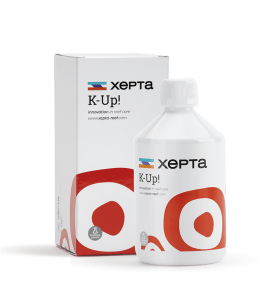 xepta-k-up