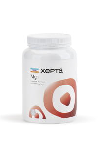 xepta-mg