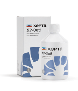 xepta-np-out