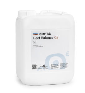 xepta-reef-balance-ca-5l