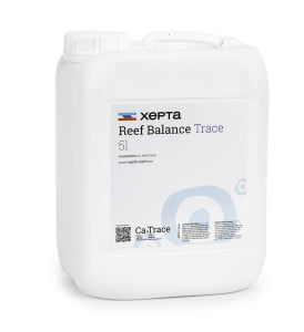 xepta-reef-balance-trace-5l