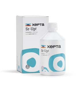 xepta-sr-up
