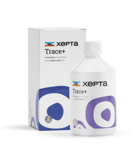 xepta-trace