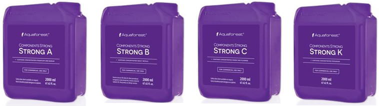 AF COMPONENT STRONG 4X2 L (1)