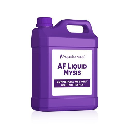 AF LIQUID MYSIS 2L