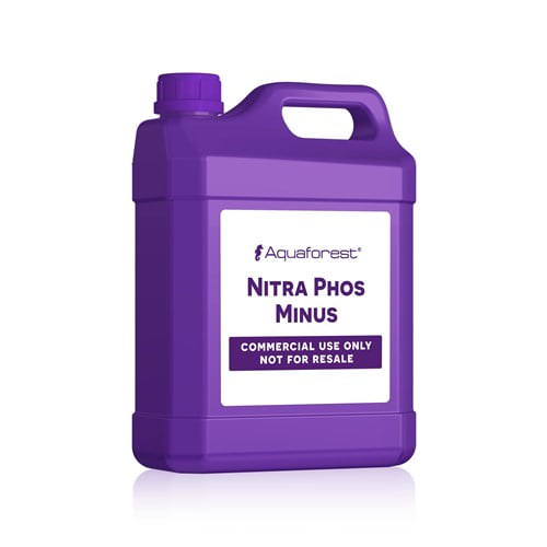 AF NITRAPHOS MINUS 2 L