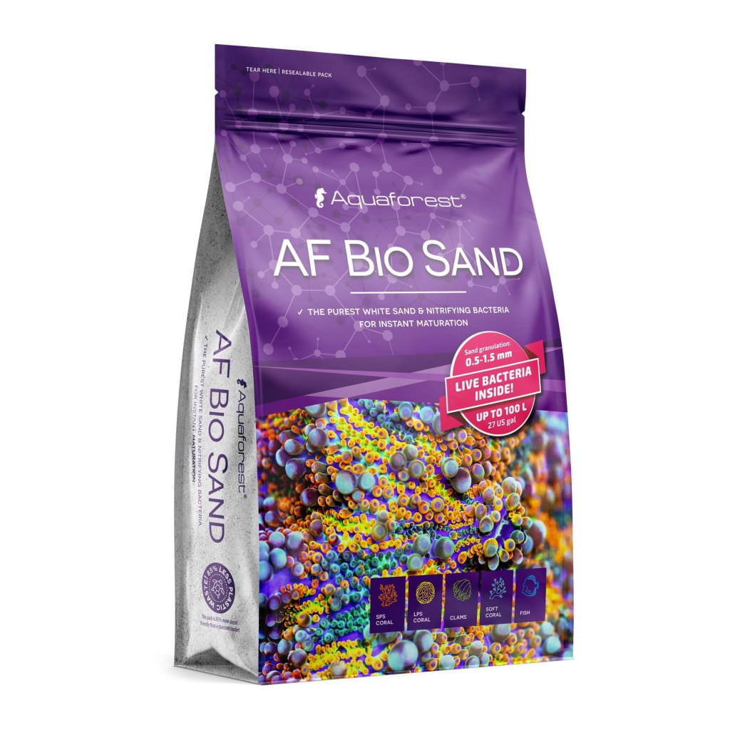 Bio Sand