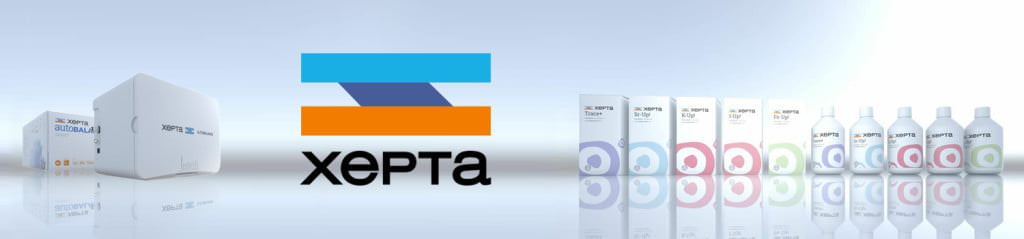 XEPTA